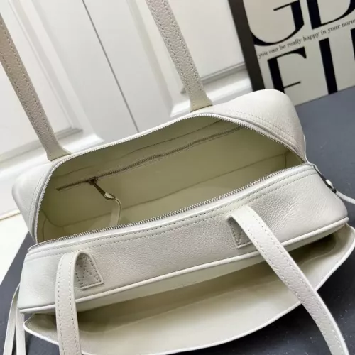 Replica Balenciaga AAA Quality Shoulder Bags For Women #1331239 $102.00 USD for Wholesale