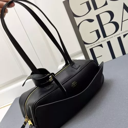 Replica Balenciaga AAA Quality Shoulder Bags For Women #1331240 $102.00 USD for Wholesale