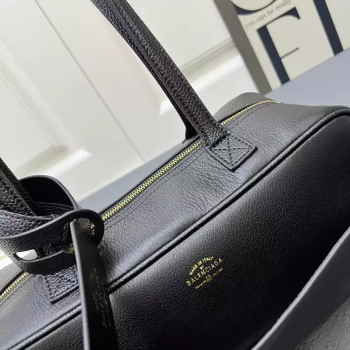 Replica Balenciaga AAA Quality Shoulder Bags For Women #1331240 $102.00 USD for Wholesale