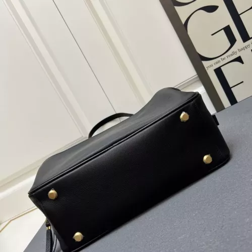 Replica Balenciaga AAA Quality Shoulder Bags For Women #1331240 $102.00 USD for Wholesale