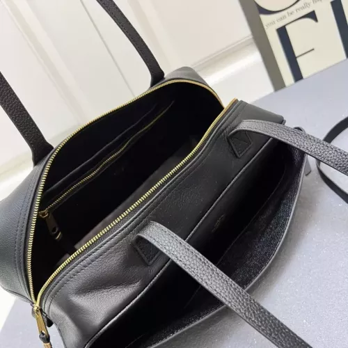 Replica Balenciaga AAA Quality Shoulder Bags For Women #1331240 $102.00 USD for Wholesale