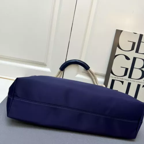 Replica Prada AAA Quality Shoulder Bags For Women #1331244 $98.00 USD for Wholesale