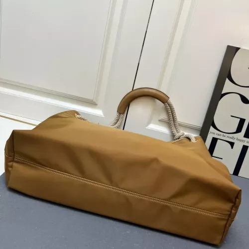 Replica Prada AAA Quality Shoulder Bags For Women #1331245 $98.00 USD for Wholesale