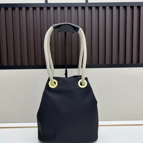 Replica Prada AAA Quality Shoulder Bags For Women #1331249 $82.00 USD for Wholesale