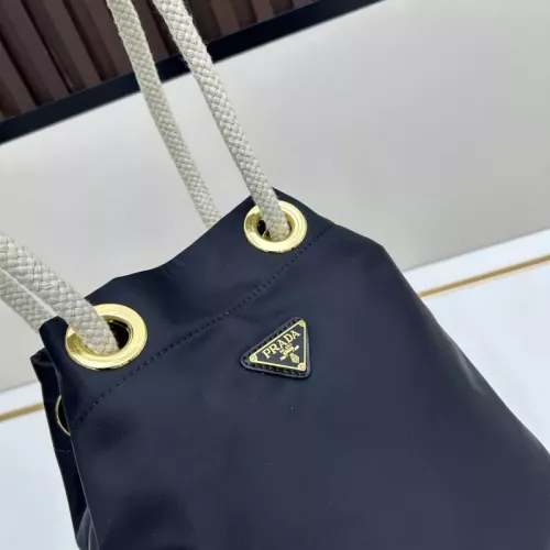 Replica Prada AAA Quality Shoulder Bags For Women #1331249 $82.00 USD for Wholesale