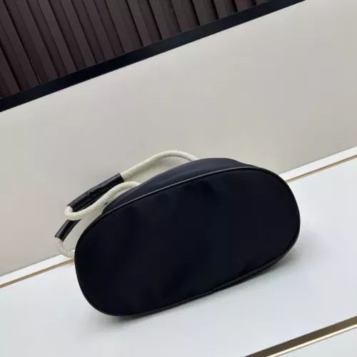 Replica Prada AAA Quality Shoulder Bags For Women #1331249 $82.00 USD for Wholesale