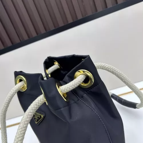 Replica Prada AAA Quality Shoulder Bags For Women #1331249 $82.00 USD for Wholesale