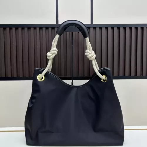 Replica Prada AAA Quality Shoulder Bags For Women #1331250 $88.00 USD for Wholesale
