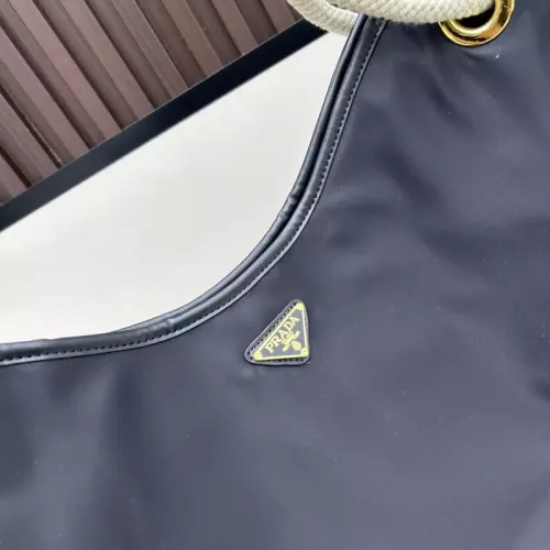 Replica Prada AAA Quality Shoulder Bags For Women #1331250 $88.00 USD for Wholesale