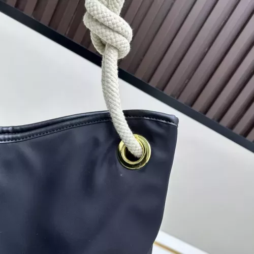 Replica Prada AAA Quality Shoulder Bags For Women #1331250 $88.00 USD for Wholesale