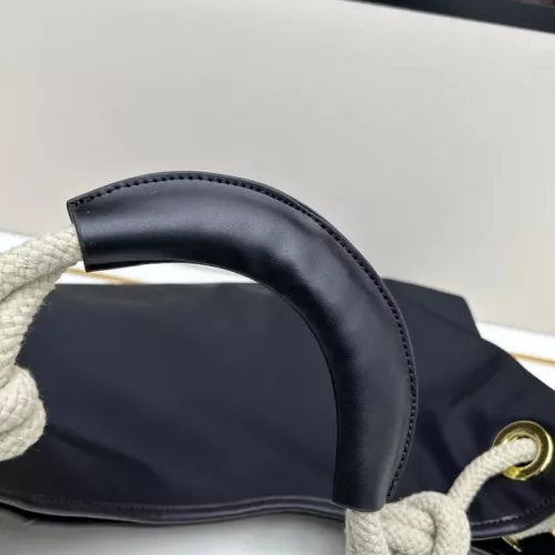 Replica Prada AAA Quality Shoulder Bags For Women #1331250 $88.00 USD for Wholesale