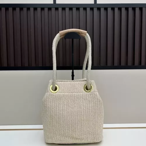 Replica Prada AAA Quality Shoulder Bags For Women #1331251 $82.00 USD for Wholesale