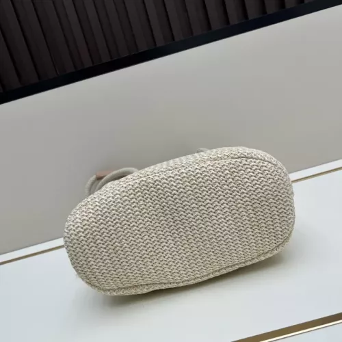 Replica Prada AAA Quality Shoulder Bags For Women #1331251 $82.00 USD for Wholesale