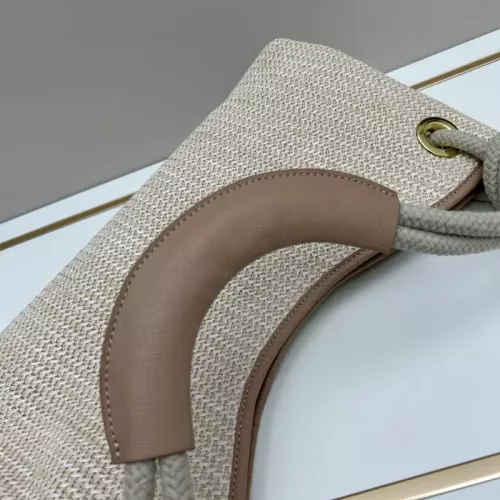 Replica Prada AAA Quality Shoulder Bags For Women #1331252 $88.00 USD for Wholesale
