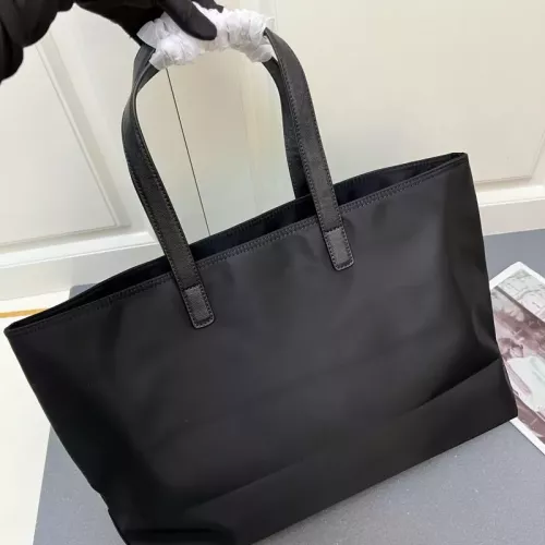 Replica Prada AAA Quality Shoulder Bags For Women #1331254 $88.00 USD for Wholesale
