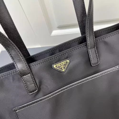 Replica Prada AAA Quality Shoulder Bags For Women #1331254 $88.00 USD for Wholesale