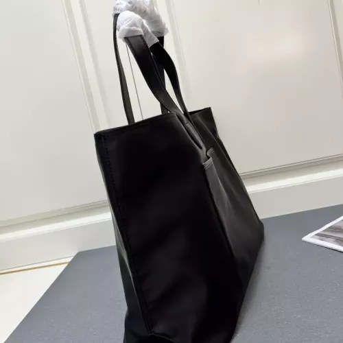 Replica Prada AAA Quality Shoulder Bags For Women #1331254 $88.00 USD for Wholesale