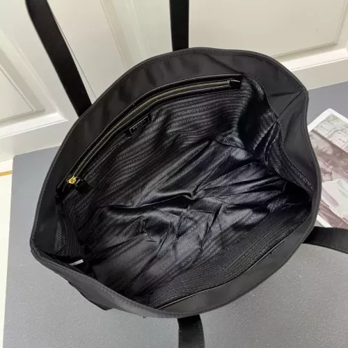 Replica Prada AAA Quality Shoulder Bags For Women #1331254 $88.00 USD for Wholesale