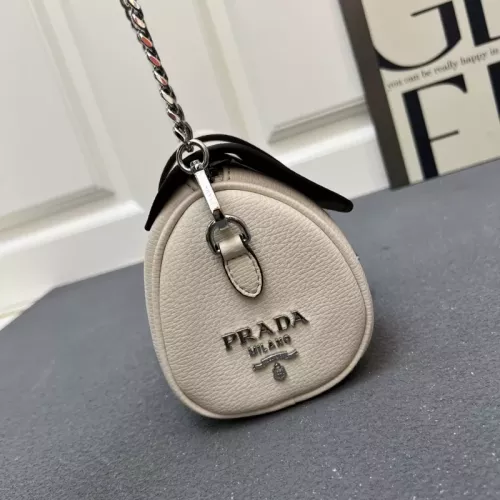Replica Prada AAA Quality Shoulder Bags For Women #1331268 $98.00 USD for Wholesale