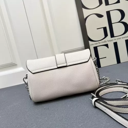 Replica Prada AAA Quality Shoulder Bags For Women #1331268 $98.00 USD for Wholesale