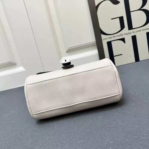 Replica Prada AAA Quality Shoulder Bags For Women #1331268 $98.00 USD for Wholesale