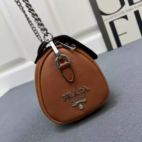 Replica Prada AAA Quality Shoulder Bags For Women #1331269 $98.00 USD for Wholesale