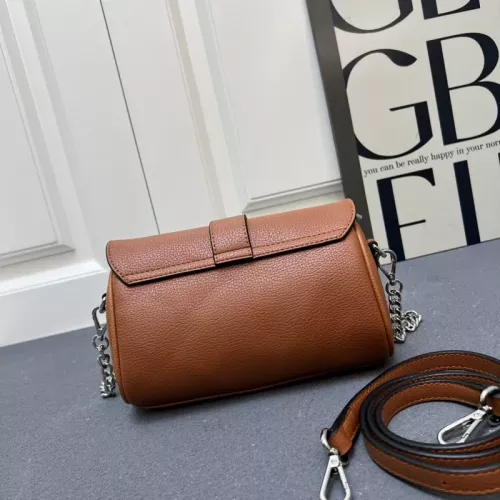 Replica Prada AAA Quality Shoulder Bags For Women #1331269 $98.00 USD for Wholesale