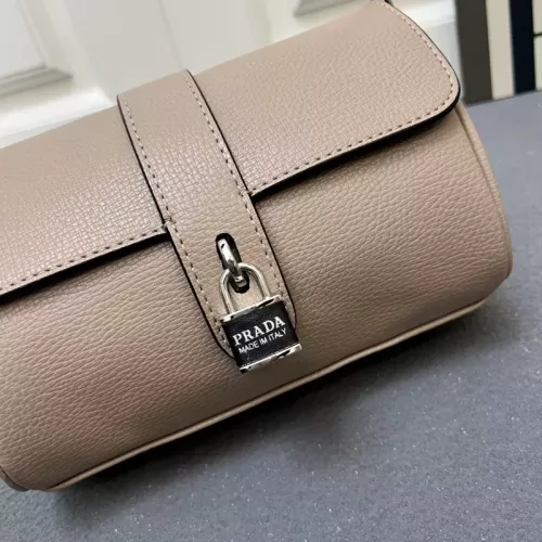 Replica Prada AAA Quality Shoulder Bags For Women #1331270 $98.00 USD for Wholesale