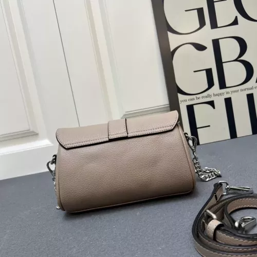 Replica Prada AAA Quality Shoulder Bags For Women #1331270 $98.00 USD for Wholesale