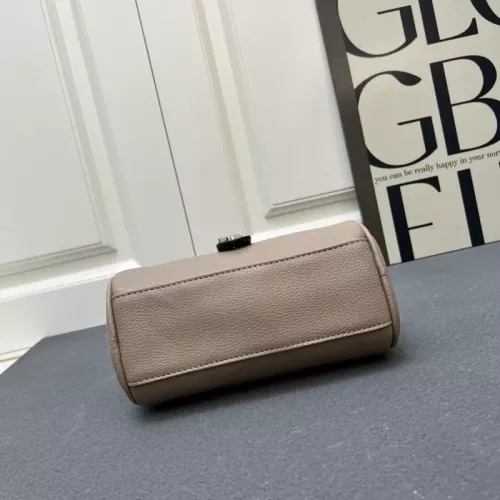Replica Prada AAA Quality Shoulder Bags For Women #1331270 $98.00 USD for Wholesale