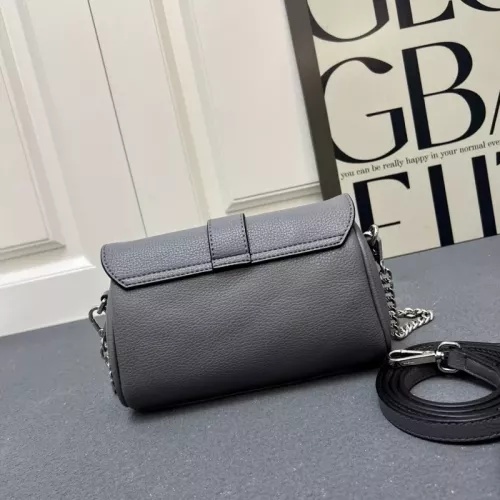 Replica Prada AAA Quality Shoulder Bags For Women #1331271 $98.00 USD for Wholesale