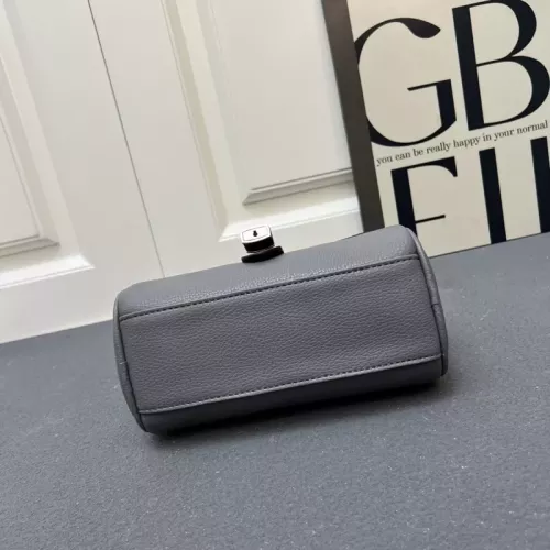 Replica Prada AAA Quality Shoulder Bags For Women #1331271 $98.00 USD for Wholesale