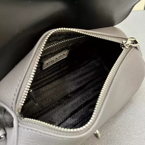 Replica Prada AAA Quality Shoulder Bags For Women #1331271 $98.00 USD for Wholesale