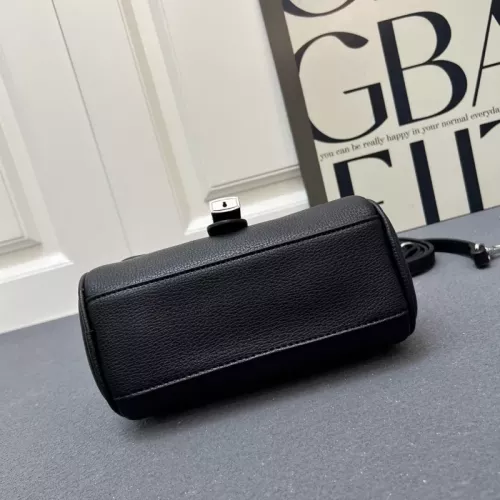 Replica Prada AAA Quality Shoulder Bags For Women #1331272 $98.00 USD for Wholesale