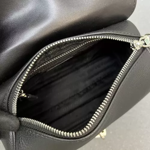Replica Prada AAA Quality Shoulder Bags For Women #1331272 $98.00 USD for Wholesale
