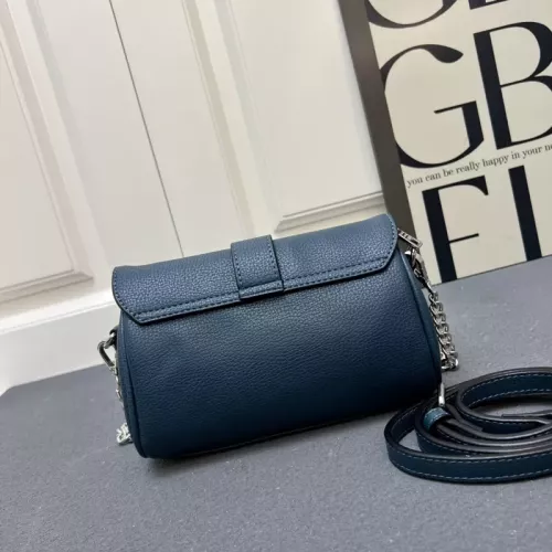 Replica Prada AAA Quality Shoulder Bags For Women #1331273 $98.00 USD for Wholesale