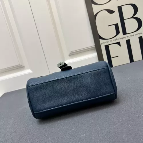Replica Prada AAA Quality Shoulder Bags For Women #1331273 $98.00 USD for Wholesale