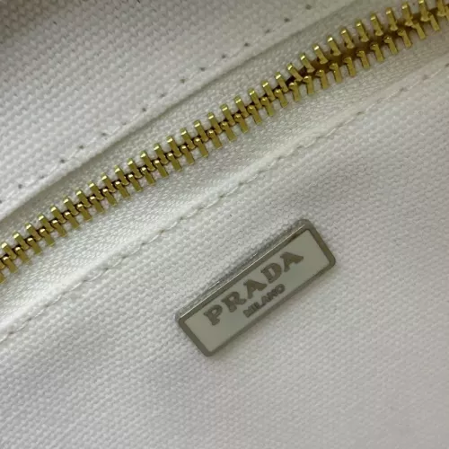 Replica Prada AAA Quality Handbags For Women #1331280 $92.00 USD for Wholesale