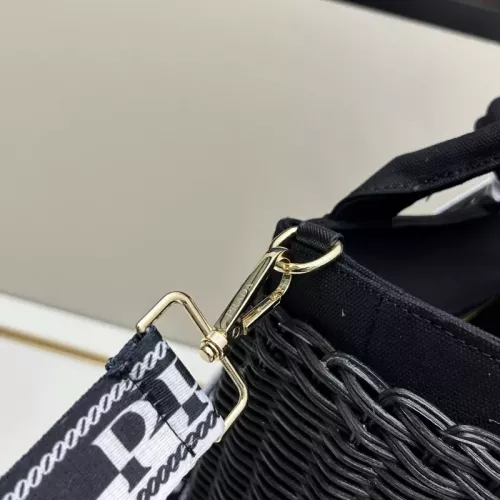 Replica Prada AAA Quality Handbags For Women #1331281 $92.00 USD for Wholesale