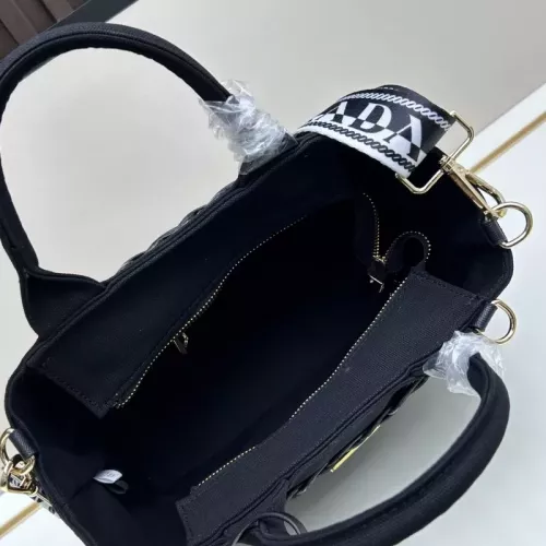 Replica Prada AAA Quality Handbags For Women #1331281 $92.00 USD for Wholesale