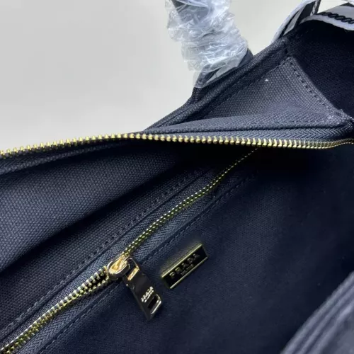Replica Prada AAA Quality Handbags For Women #1331281 $92.00 USD for Wholesale
