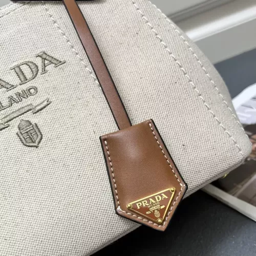 Replica Prada AAA Quality Handbags For Women #1331284 $96.00 USD for Wholesale