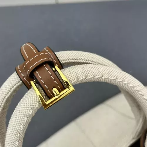 Replica Prada AAA Quality Handbags For Women #1331284 $96.00 USD for Wholesale