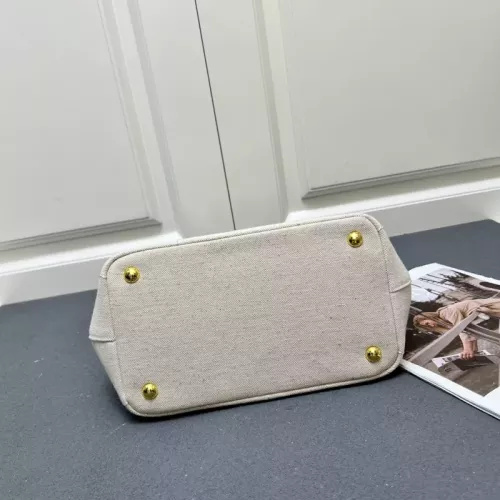 Replica Prada AAA Quality Handbags For Women #1331284 $96.00 USD for Wholesale