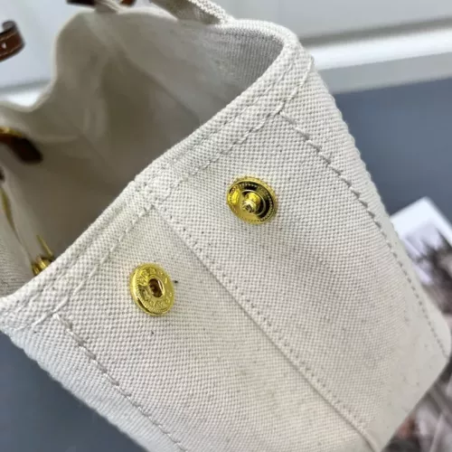Replica Prada AAA Quality Handbags For Women #1331284 $96.00 USD for Wholesale
