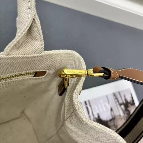 Replica Prada AAA Quality Handbags For Women #1331284 $96.00 USD for Wholesale