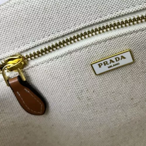 Replica Prada AAA Quality Handbags For Women #1331284 $96.00 USD for Wholesale
