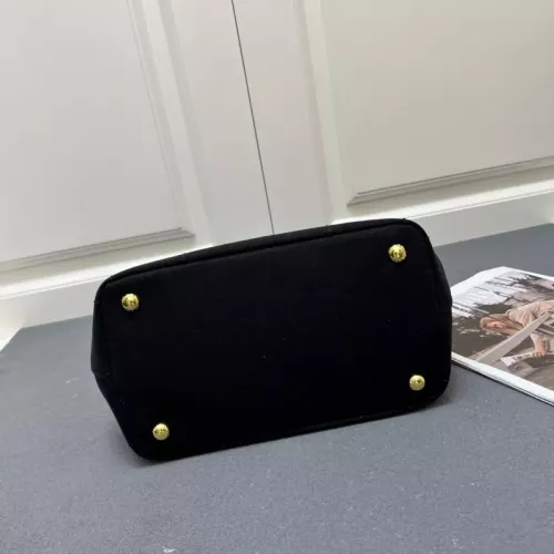 Replica Prada AAA Quality Handbags For Women #1331286 $96.00 USD for Wholesale