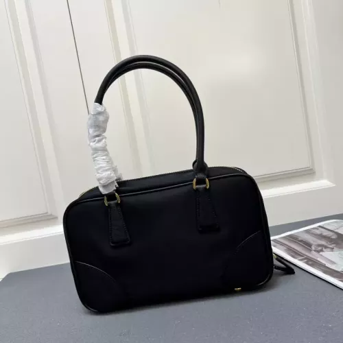 Replica Prada AAA Quality Handbags For Women #1331289 $98.00 USD for Wholesale