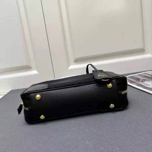 Replica Prada AAA Quality Handbags For Women #1331289 $98.00 USD for Wholesale